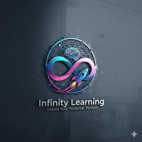 Aula Unidad Educativa Infinity Learning